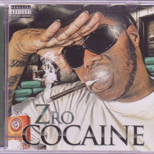 cocaine-590-527-0.jpg