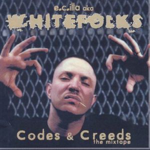 codes-creeds-mixtape-500-484-0.jpg