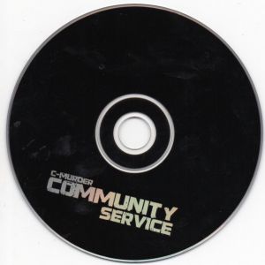 community-service-600-601-1.jpg