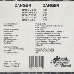 danger-danger-600-524-1.jpg