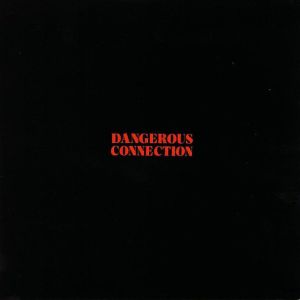 dangerous-connection-600-592-3.jpg