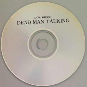 dead-man-talking-600-604-2.jpg