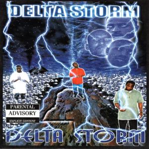 delta-storm-600-591-0.jpg