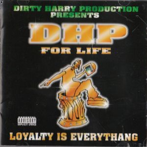 dhp-for-life-loyalty-is-everythang-600-599-0.jpg