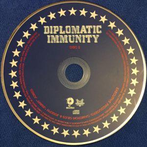 diplomatic-immunity-600-601-3.jpg