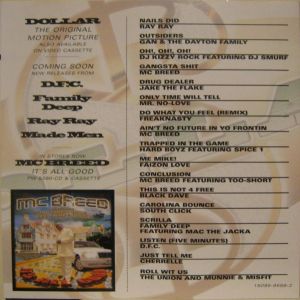 dollar-soundtrack-from-the-original-motion-picture-600-599-2.jpg