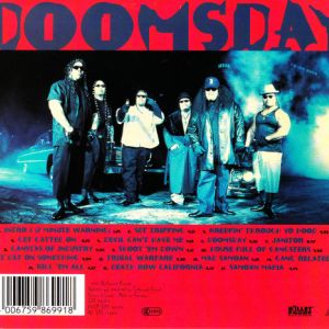 doomsday-600-467-1.jpg