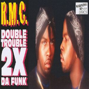 double-trouble-2x-da-funk-350-350-0.jpg