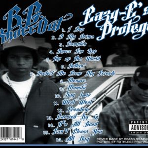 eazy-es-protege-500-392-1.jpg