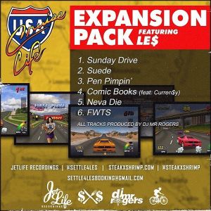 expansion-pack-600-600-1.jpg