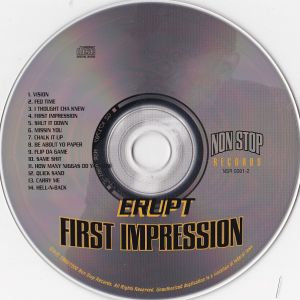 first-impression-600-598-5.jpg