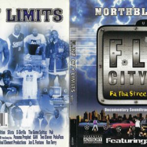 flint-city-limits-fa-tha-streetz-from-tha-streetz-600-260-1.jpg