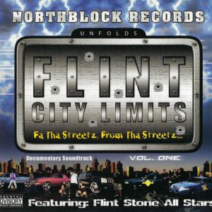 flint-city-limits-fa-tha-streetz-from-tha-streetz-600-533-0.jpg