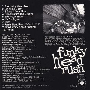 funky-head-rush-600-600-1.jpg