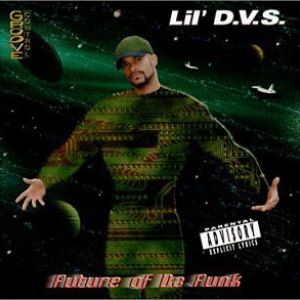 future-of-da-funk-300-293-0.jpg