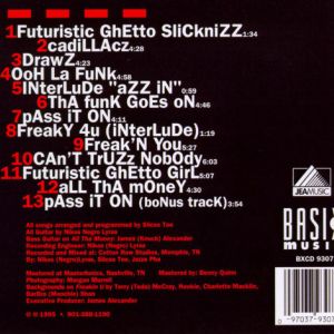 futuristic-ghetto-sicknezz-600-470-1.jpg