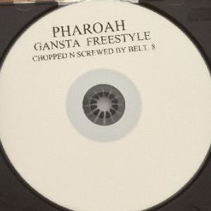 gangsta-freestyles-volume-1-362-336-1.jpg