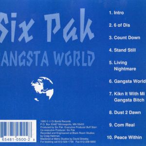 gangsta-world-600-469-1.jpg