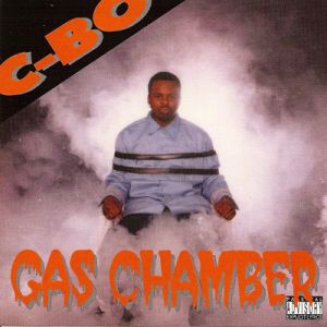 gas-chamber-400-400-0.jpg