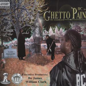 ghetto-pain-600-587-0.jpg