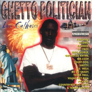 ghetto-politician-500-500-0.jpg