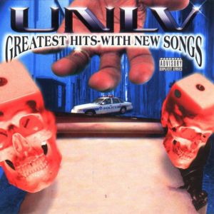 greatest-hits-with-new-songs-593-583-0.jpg