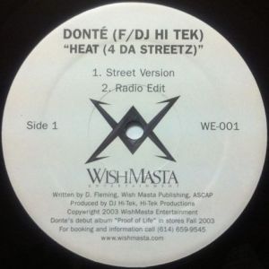 heat-4-da-streetz-484-484-0.jpg