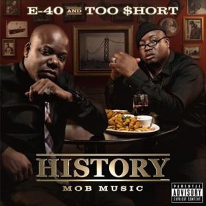 history-mob-music-500-500-0.jpg