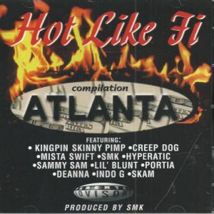 hot-like-fi-atlanta-compilation-600-588-0.jpg