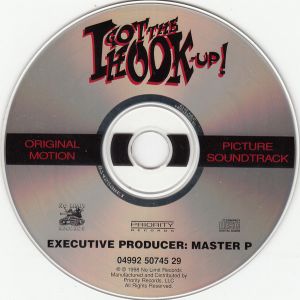 i-got-the-hook-up-original-motion-picture-soundtrack-600-605-2.jpg