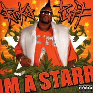 im-a-starr-600-598-0.jpg