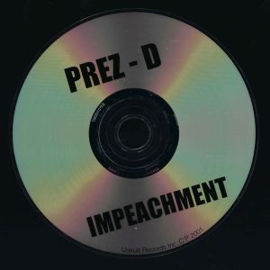 impeachment-600-613-3.jpg