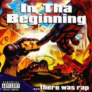 in-tha-beginning-there-was-rap-600-598-0.jpg
