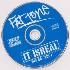 it-isreal-mix-cd-vol-1-600-615-2.jpg