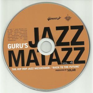 jazzmatazz-vol-4-600-600-2.jpg