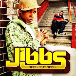 jibbs-feat-jibbs-600-600-0.jpg