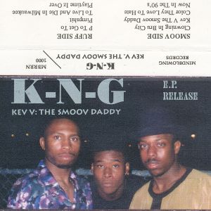 kev-v-the-smoov-daddy-600-606-0.jpg