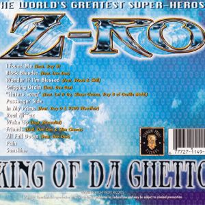 king-of-da-ghetto-600-474-1.jpg