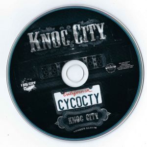 knoc-city-street-album-600-599-3.jpg