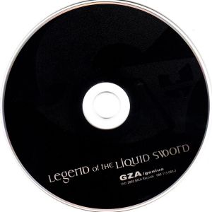 legend-of-the-liquid-swords-600-609-2.jpg