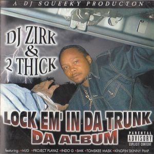 lockem-in-da-trunk-da-album-600-591-0.jpg