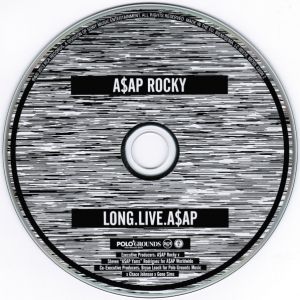 long-live-aap-598-600-2.jpg