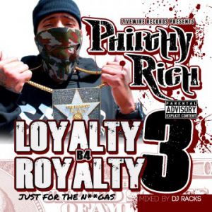 loyalty-b4-royalty-3-just-for-the-32984-360-360-0.jpg