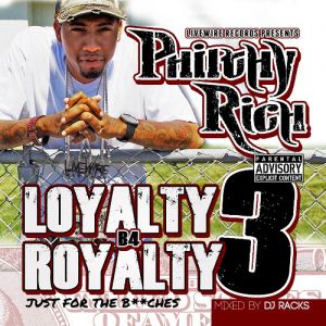 loyalty-b4-royalty-3-just-for-the-500-500-0.jpg