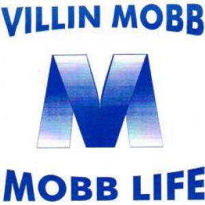 mobb-life-250-243-0.jpg