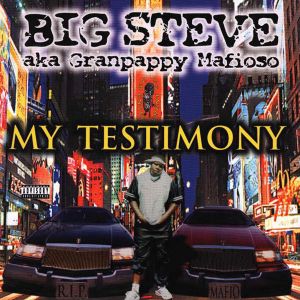 my-testimony-600-600-0.jpg