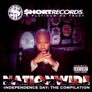 nationwide-independence-day-the-compilation-500-500-0.jpg