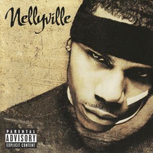 nellyville-600-595-0.jpg