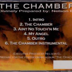 nelson el the chamber KC back cover.jpg