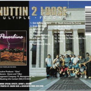 nuttin-2-loose-600-470-4.jpg